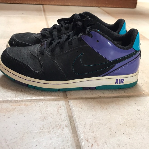 Nike Shoes - Nike Air Force 1